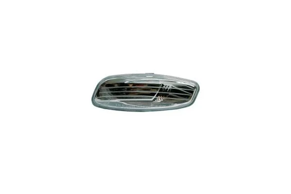 silux-auto-648779
