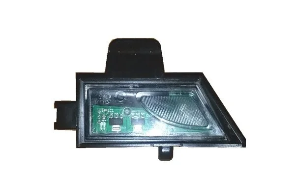 silux-auto-648849