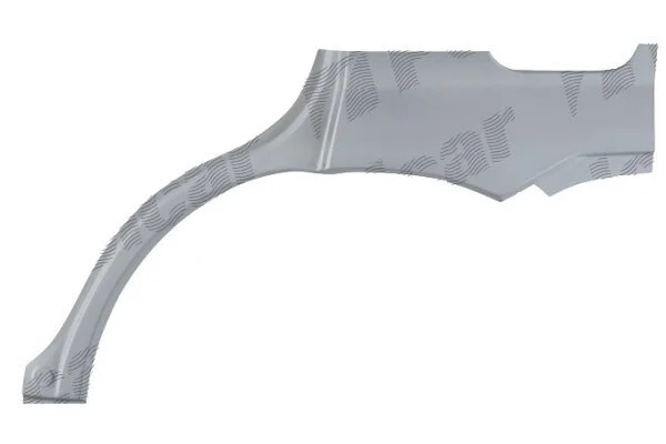silux-auto-649980