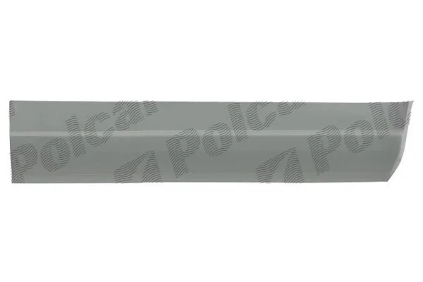silux-auto-650057
