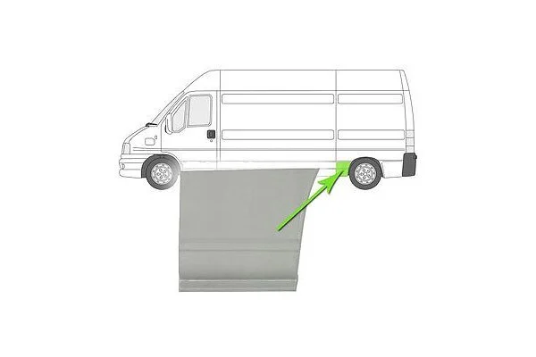 silux-auto-650125