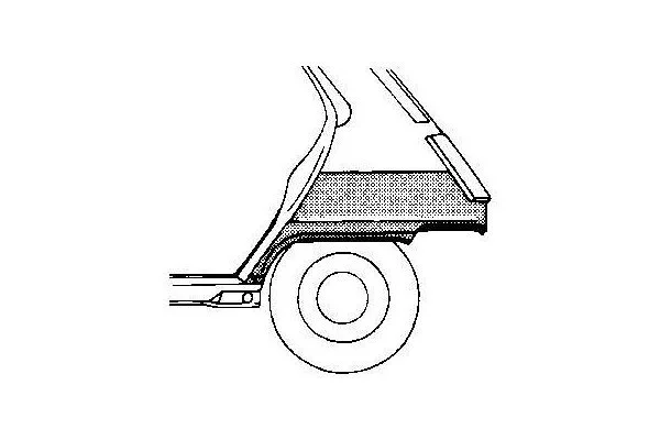 silux-auto-650738