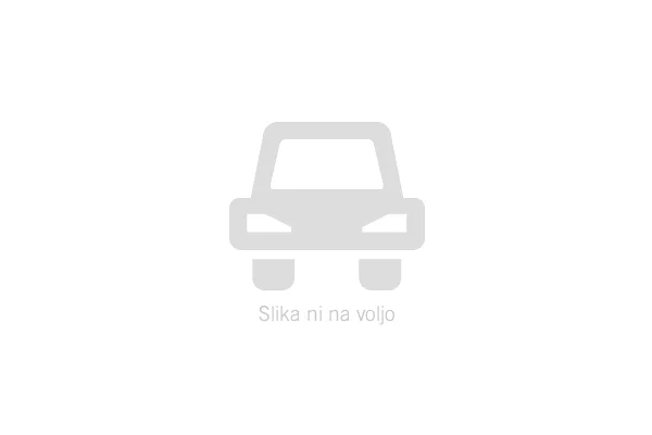 silux-auto-657818