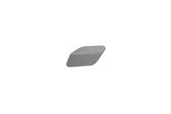 silux-auto-659083
