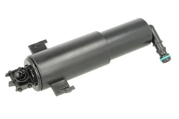 silux-auto-661918