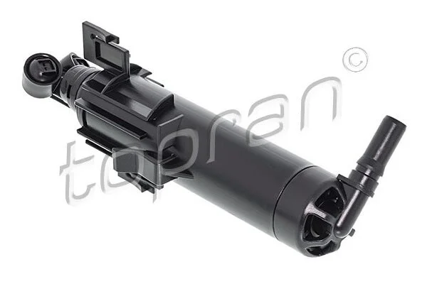 silux-auto-665919