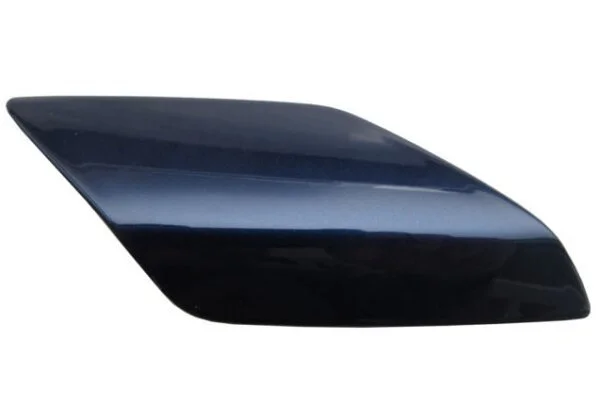 silux-auto-668110