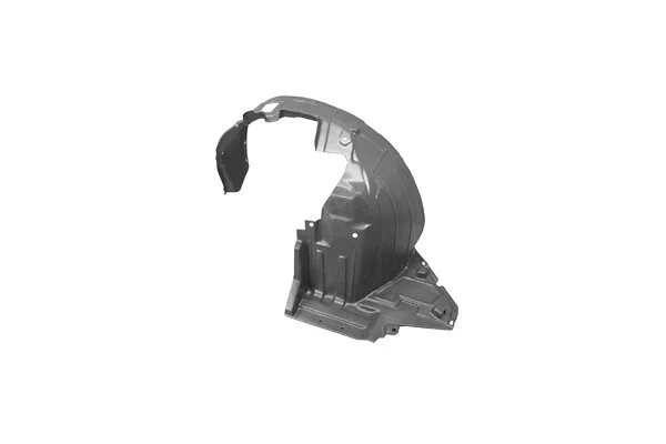 silux-auto-672614