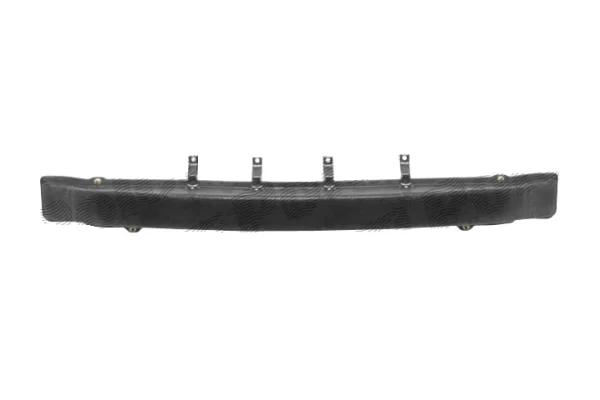 silux-auto-693312