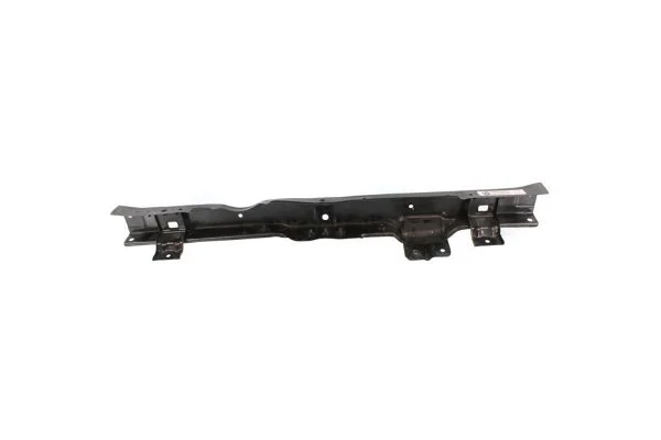 silux-auto-717254