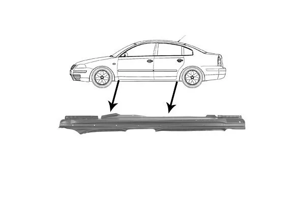 silux-auto-725958