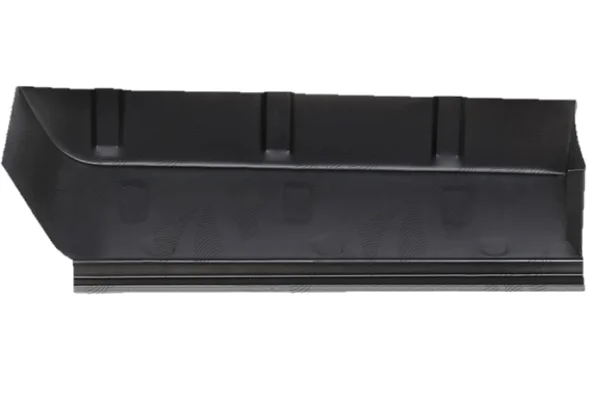 silux-auto-728061