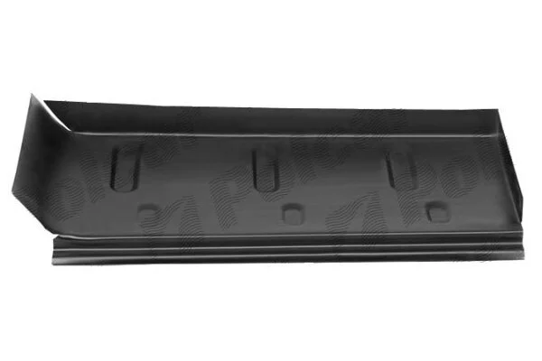 silux-auto-728069