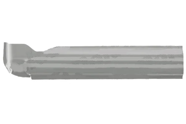 silux-auto-728606