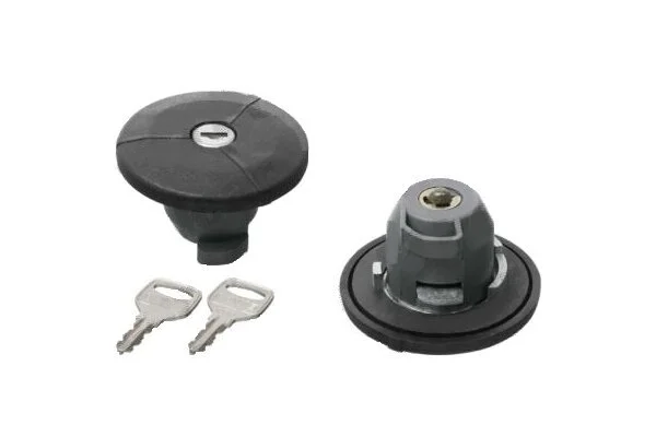 silux-auto-731570