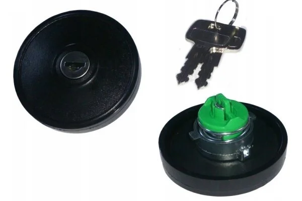 silux-auto-731764