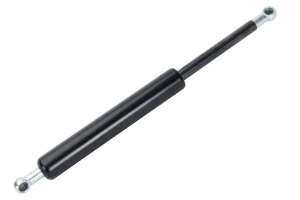 silux-auto-750644
