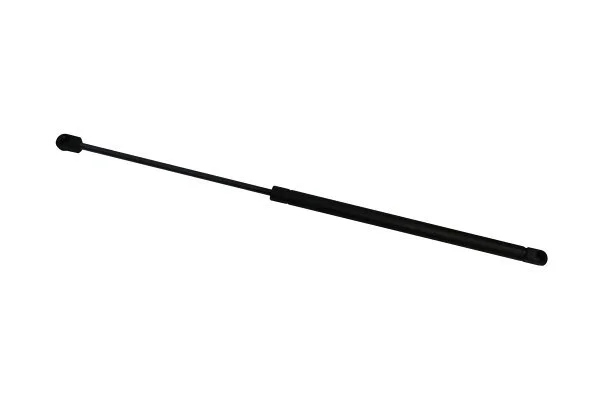silux-auto-751681