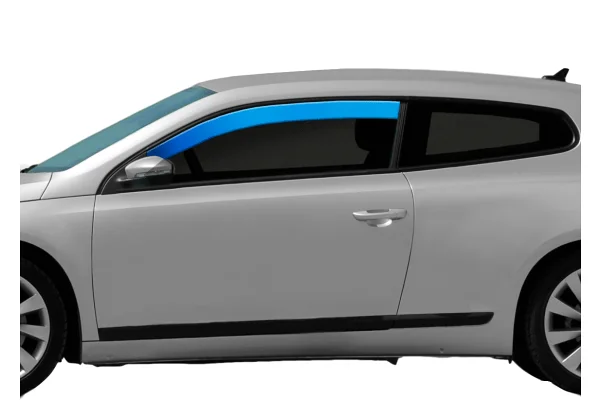 silux-auto-760301