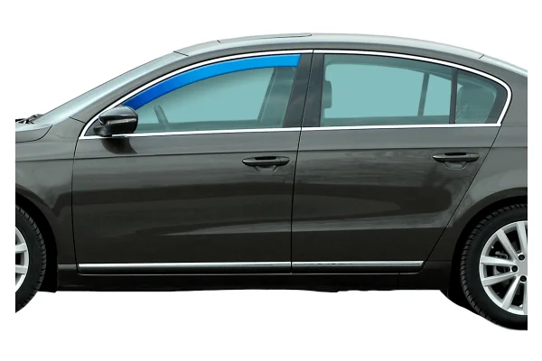 silux-auto-760303