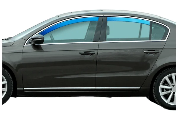 silux-auto-760436
