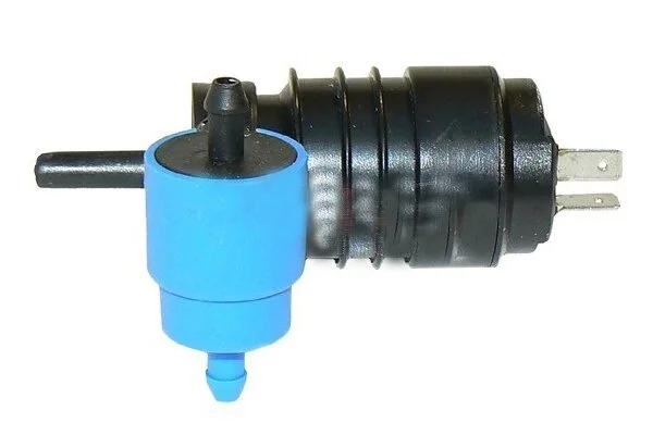 silux-auto-763668