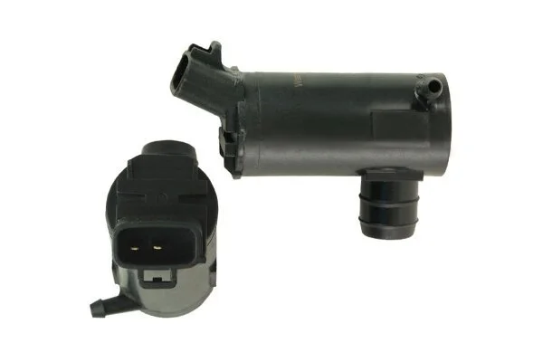 silux-auto-764144