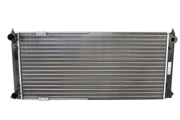silux-auto-785372