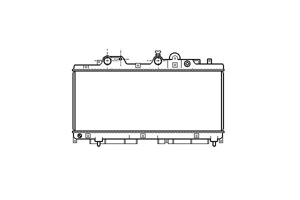 silux-auto-787075