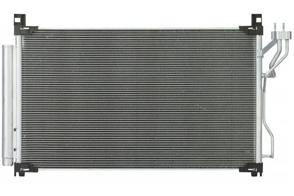 silux-auto-789947