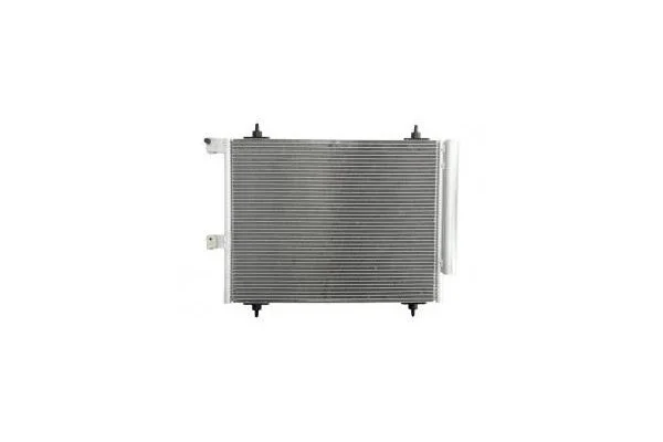 silux-auto-790154