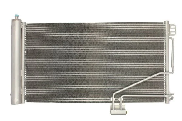 silux-auto-796974