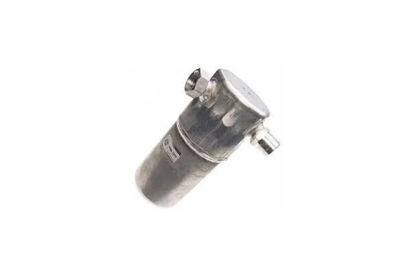 silux-auto-799707