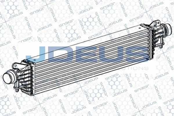 silux-auto-805353