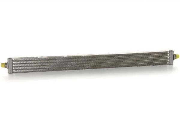 silux-auto-816011