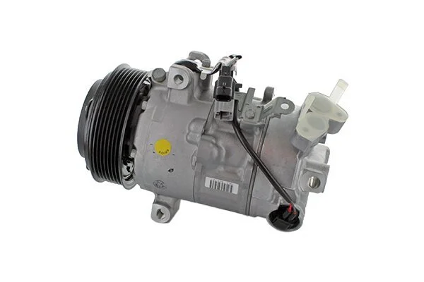 silux-auto-820689