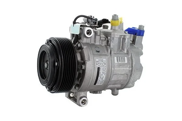 silux-auto-821658