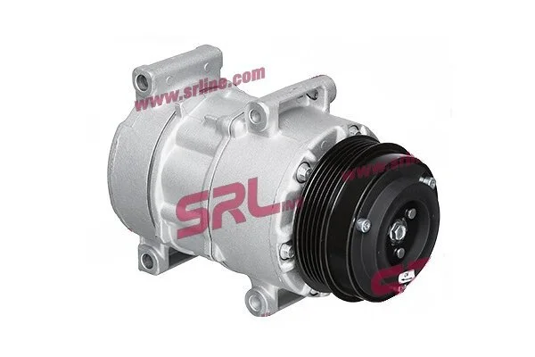 silux-auto-821919