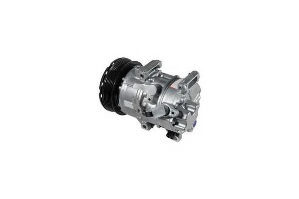 silux-auto-822030