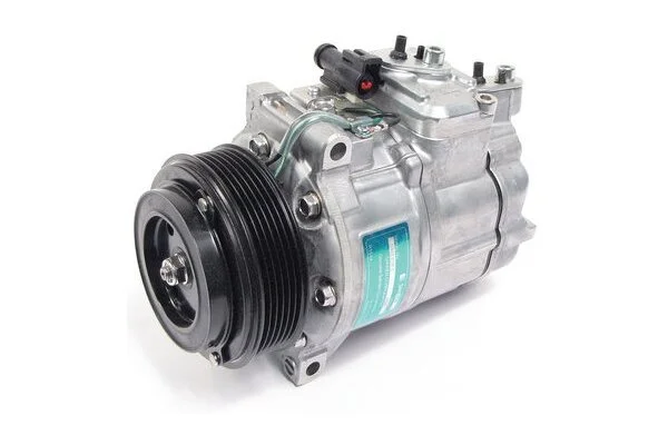 silux-auto-822354