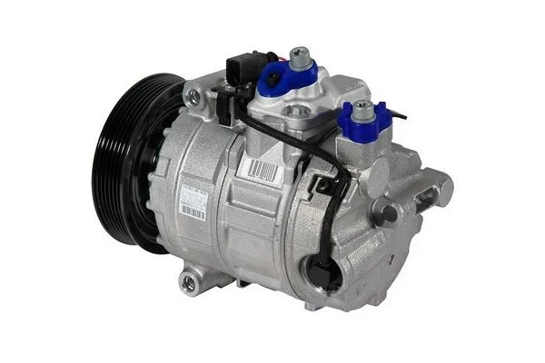 silux-auto-822950