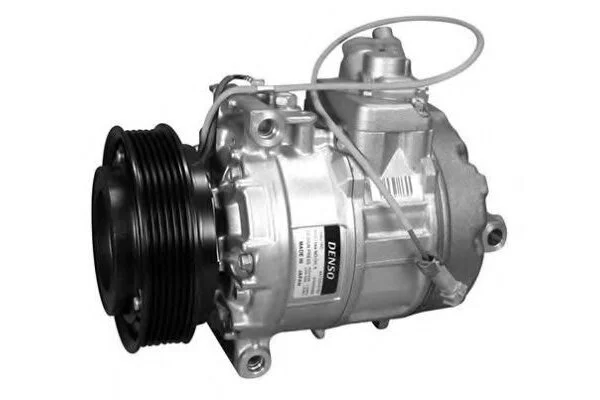 silux-auto-823011