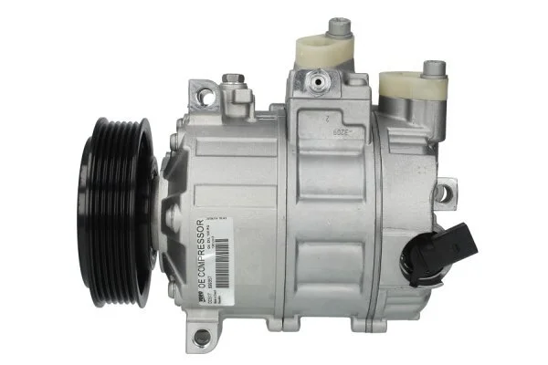 silux-auto-823326