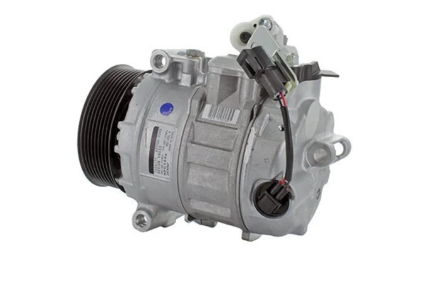 silux-auto-823431