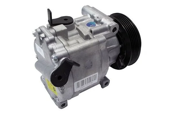 silux-auto-823810