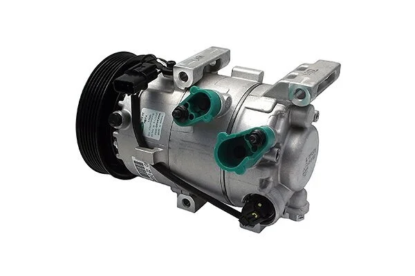 silux-auto-823844