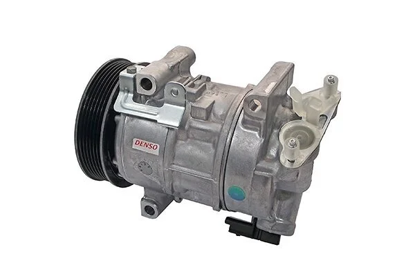 silux-auto-823851