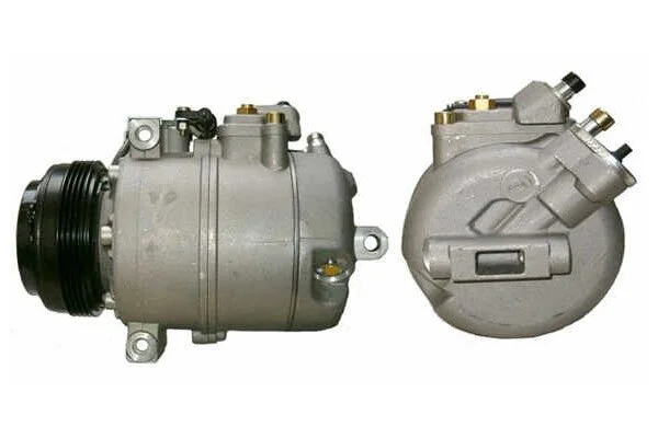 silux-auto-823953