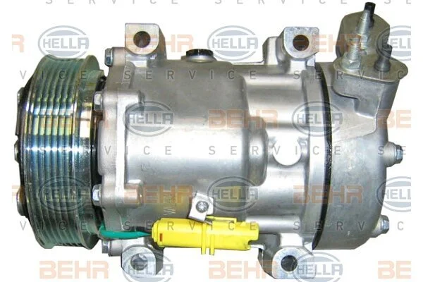 silux-auto-825072