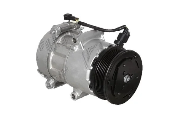 silux-auto-825404